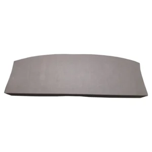 طاقچه ی سمند دنا و سورن تمام MDF