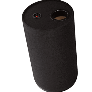 باکس لوله ای درجه یک ۱۲ اینچ(هزینه ارسال200.000ت-تحویل 2/3 روزه پستی)